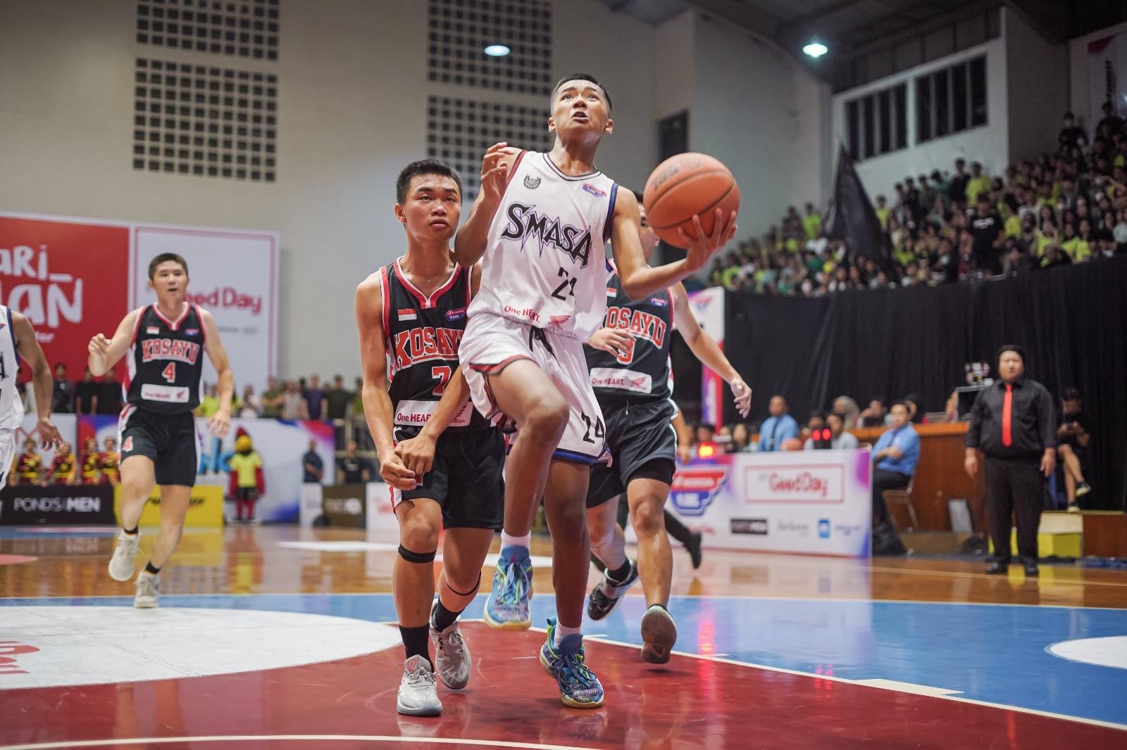 Basket