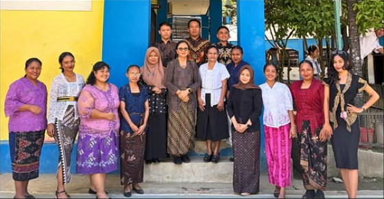 Hari Kartini
